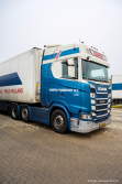 20240120-Kempen-00396